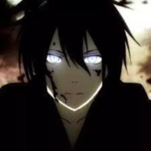 Meet your Posher, Juwon